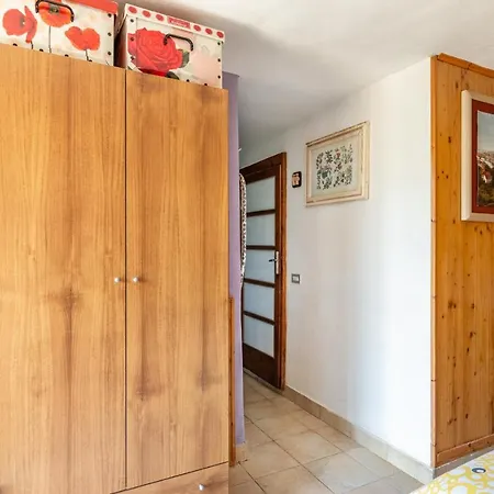 Le Corti * Pescia