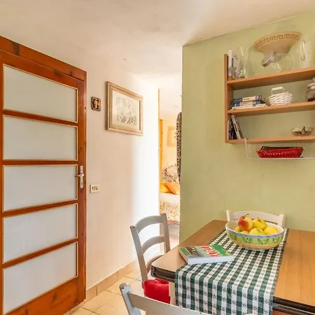 Le Corti * Pescia