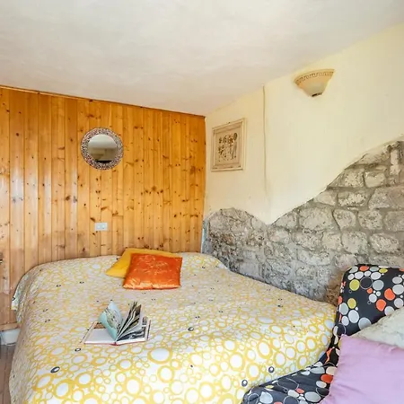 Holiday home Le Corti Pescia